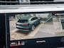 Audi E-tron 55 quattro 408pk S edition 95 kWh | Fabrieksgarantie 01-2028 | Nightvision | 360 Camera