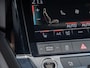 Audi E-tron 55 quattro 408pk S edition 95 kWh | Fabrieksgarantie 01-2028 | Nightvision | 360 Camera