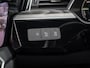 Audi E-tron 55 quattro 408pk S edition 95 kWh | Fabrieksgarantie 01-2028 | Nightvision | 360 Camera