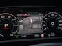 Audi E-tron 55 quattro 408pk S edition 95 kWh | Fabrieksgarantie 01-2028 | Nightvision | 360 Camera