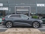 Audi E-tron 55 quattro 408pk S edition 95 kWh | Fabrieksgarantie 01-2028 | Nightvision | 360 Camera