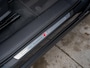 Audi E-tron 55 quattro 408pk S edition 95 kWh | Fabrieksgarantie 01-2028 | Nightvision | 360 Camera
