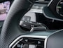 Audi E-tron 55 quattro 408pk S edition 95 kWh | Fabrieksgarantie 01-2028 | Nightvision | 360 Camera