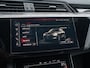 Audi E-tron 55 quattro 408pk S edition 95 kWh | Fabrieksgarantie 01-2028 | Nightvision | 360 Camera