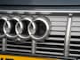 Audi E-tron 55 quattro 408pk S edition 95 kWh | Fabrieksgarantie 01-2028 | Nightvision | 360 Camera