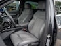 Audi E-tron 55 quattro 408pk S edition 95 kWh | Fabrieksgarantie 01-2028 | Nightvision | 360 Camera