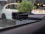 Audi E-tron 55 quattro 408pk S edition 95 kWh | Fabrieksgarantie 01-2028 | Nightvision | 360 Camera