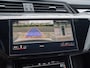 Audi E-tron 55 quattro 408pk S edition 95 kWh | Fabrieksgarantie 01-2028 | Nightvision | 360 Camera
