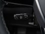 Audi E-tron 55 quattro 408pk S edition 95 kWh | Fabrieksgarantie 01-2028 | Nightvision | 360 Camera