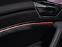 Audi E-tron 55 quattro 408pk S edition 95 kWh | Fabrieksgarantie 01-2028 | Nightvision | 360 Camera
