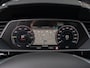 Audi E-tron 55 quattro 408pk S edition 95 kWh | Fabrieksgarantie 01-2028 | Nightvision | 360 Camera