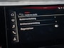 Audi E-tron 55 quattro 408pk S edition 95 kWh | Fabrieksgarantie 01-2028 | Nightvision | 360 Camera