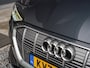 Audi E-tron 55 quattro 408pk S edition 95 kWh | Fabrieksgarantie 01-2028 | Nightvision | 360 Camera