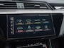 Audi E-tron 55 quattro 408pk S edition 95 kWh | Fabrieksgarantie 01-2028 | Nightvision | 360 Camera