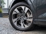 Audi E-tron 55 quattro 408pk S edition 95 kWh | Fabrieksgarantie 01-2028 | Nightvision | 360 Camera