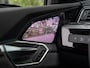 Audi E-tron 55 quattro 408pk S edition 95 kWh | Fabrieksgarantie 01-2028 | Nightvision | 360 Camera