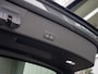 Audi E-tron 55 quattro 408pk S edition 95 kWh | Fabrieksgarantie 01-2028 | Nightvision | 360 Camera