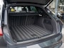 Audi E-tron 55 quattro 408pk S edition 95 kWh | Fabrieksgarantie 01-2028 | Nightvision | 360 Camera