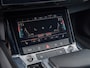 Audi E-tron 55 quattro 408pk S edition 95 kWh | Fabrieksgarantie 01-2028 | Nightvision | 360 Camera