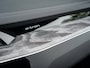 Audi E-tron 55 quattro 408pk S edition 95 kWh | Fabrieksgarantie 01-2028 | Nightvision | 360 Camera