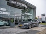 Audi E-tron 55 quattro 408pk S edition 95 kWh | Fabrieksgarantie 01-2028 | Nightvision | 360 Camera