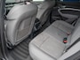 Audi E-tron 55 quattro 408pk S edition 95 kWh | Fabrieksgarantie 01-2028 | Nightvision | 360 Camera