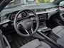 Audi E-tron 55 quattro 408pk S edition 95 kWh | Fabrieksgarantie 01-2028 | Nightvision | 360 Camera