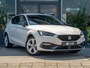 SEAT Leon 1.4 TSI 204pk eHybrid PHEV FR Business | Camera | Adaptive Cruise | Keyless