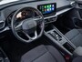 SEAT Leon 1.4 TSI 204pk eHybrid PHEV FR Business | Camera | Adaptive Cruise | Keyless