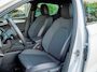 SEAT Leon 1.4 TSI 204pk eHybrid PHEV FR Business | Camera | Adaptive Cruise | Keyless