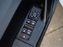 SEAT Leon 1.4 TSI 204pk eHybrid PHEV FR Business | Camera | Adaptive Cruise | Keyless