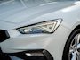 SEAT Leon 1.4 TSI 204pk eHybrid PHEV FR Business | Camera | Adaptive Cruise | Keyless
