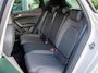 SEAT Leon 1.4 TSI 204pk eHybrid PHEV FR Business | Camera | Adaptive Cruise | Keyless