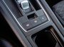SEAT Leon 1.4 TSI 204pk eHybrid PHEV FR Business | Camera | Adaptive Cruise | Keyless