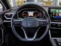 SEAT Leon 1.4 TSI 204pk eHybrid PHEV FR Business | Camera | Adaptive Cruise | Keyless
