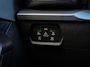SEAT Leon 1.4 TSI 204pk eHybrid PHEV FR Business | Camera | Adaptive Cruise | Keyless