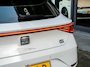 SEAT Leon 1.4 TSI 204pk eHybrid PHEV FR Business | Camera | Adaptive Cruise | Keyless