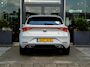 SEAT Leon 1.4 TSI 204pk eHybrid PHEV FR Business | Camera | Adaptive Cruise | Keyless