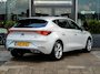 SEAT Leon 1.4 TSI 204pk eHybrid PHEV FR Business | Camera | Adaptive Cruise | Keyless