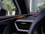 SEAT Leon 1.4 TSI 204pk eHybrid PHEV FR Business | Camera | Adaptive Cruise | Keyless