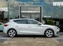 SEAT Leon 1.4 TSI 204pk eHybrid PHEV FR Business | Camera | Adaptive Cruise | Keyless