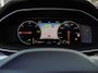 SEAT Leon 1.4 TSI 204pk eHybrid PHEV FR Business | Camera | Adaptive Cruise | Keyless