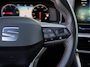 SEAT Leon 1.4 TSI 204pk eHybrid PHEV FR Business | Camera | Adaptive Cruise | Keyless