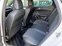 SEAT Leon 1.4 TSI 204pk eHybrid PHEV FR Business | Camera | Adaptive Cruise | Keyless