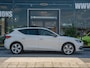 SEAT Leon 1.4 TSI 204pk eHybrid PHEV FR Business | Camera | Adaptive Cruise | Keyless