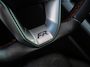 SEAT Leon 1.4 TSI 204pk eHybrid PHEV FR Business | Camera | Adaptive Cruise | Keyless