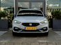 SEAT Leon 1.4 TSI 204pk eHybrid PHEV FR Business | Camera | Adaptive Cruise | Keyless