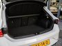 SEAT Leon 1.4 TSI 204pk eHybrid PHEV FR Business | Camera | Adaptive Cruise | Keyless