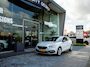 SEAT Leon 1.4 TSI 204pk eHybrid PHEV FR Business | Camera | Adaptive Cruise | Keyless