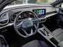 SEAT Leon 1.4 TSI 204pk eHybrid PHEV FR Business | Camera | Adaptive Cruise | Keyless